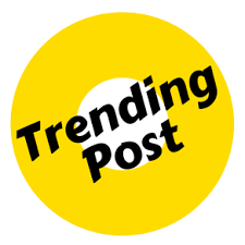 Trending Post